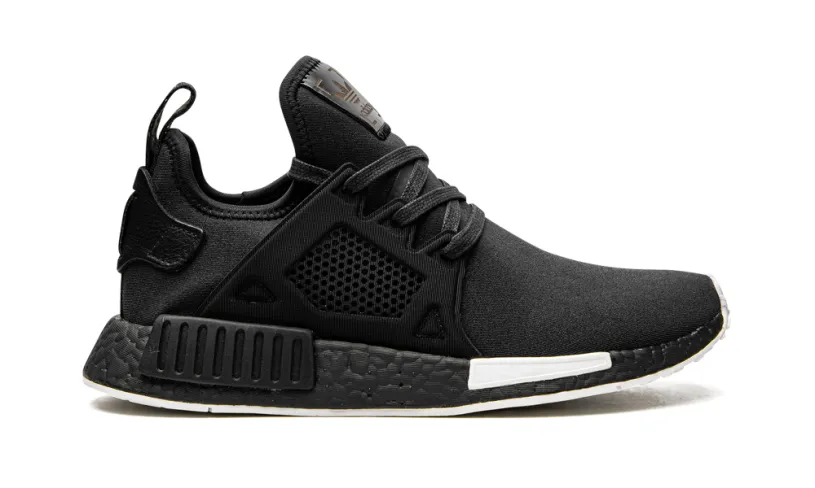 Adidas NMD NMD_XR1 'Henry Poole'